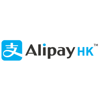 AlipayHK