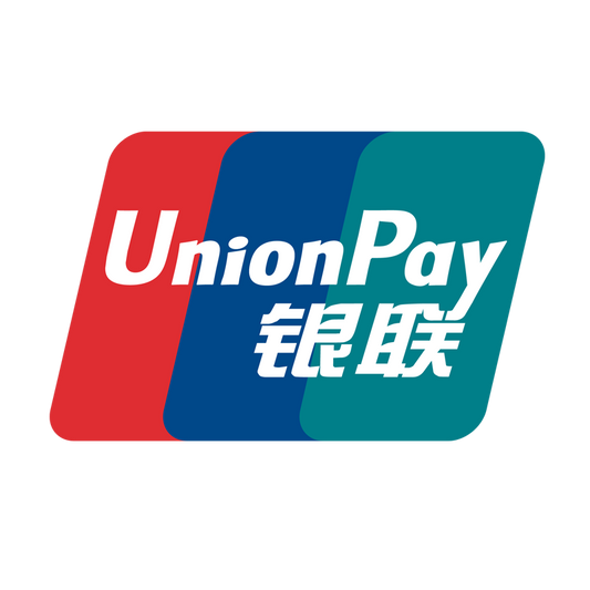 Union Pay